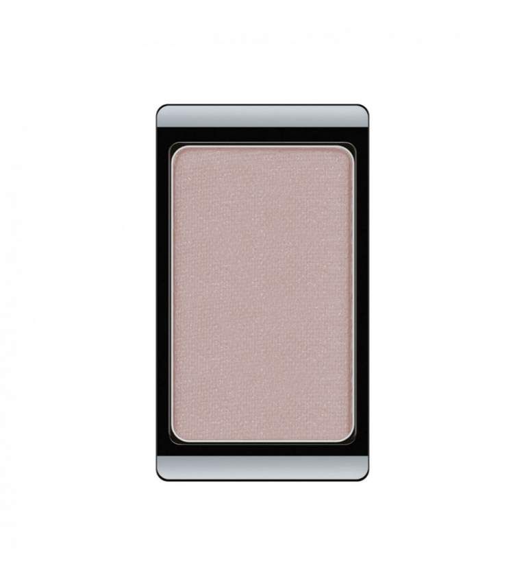 Artdeco Eyeshadow Matt