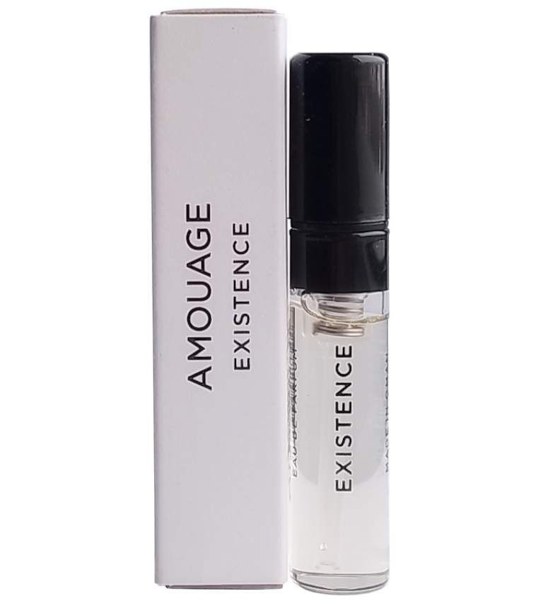 Amouage Existence