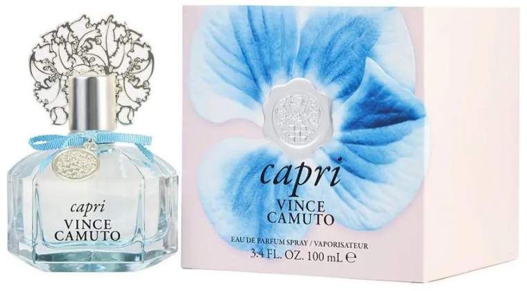 Vince Camuto Capri