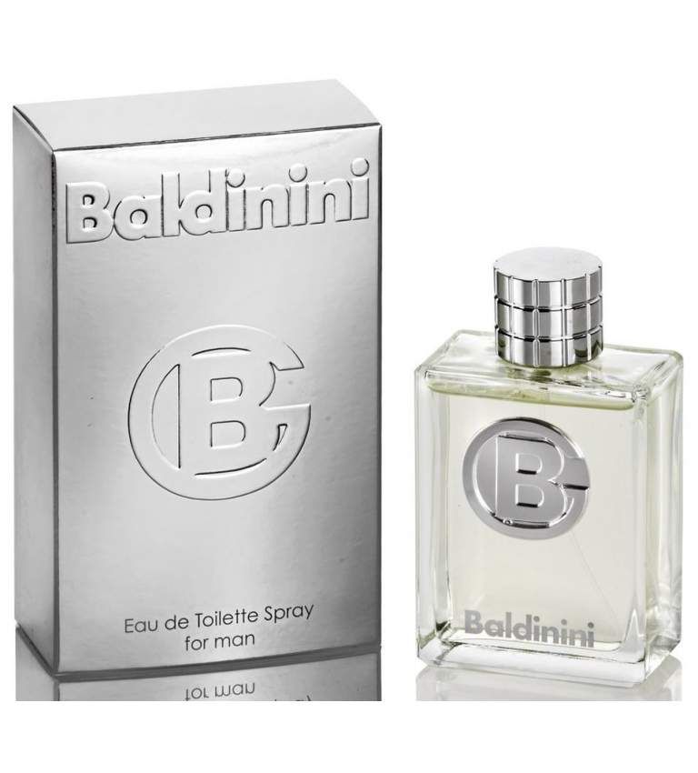Baldinini Baldinini Gimmy