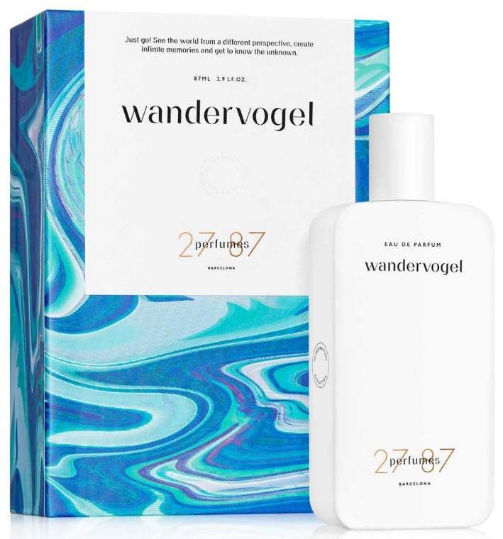 27 87 wandervogel