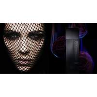 Laurent Mazzone Parfums Ultimate Seduction