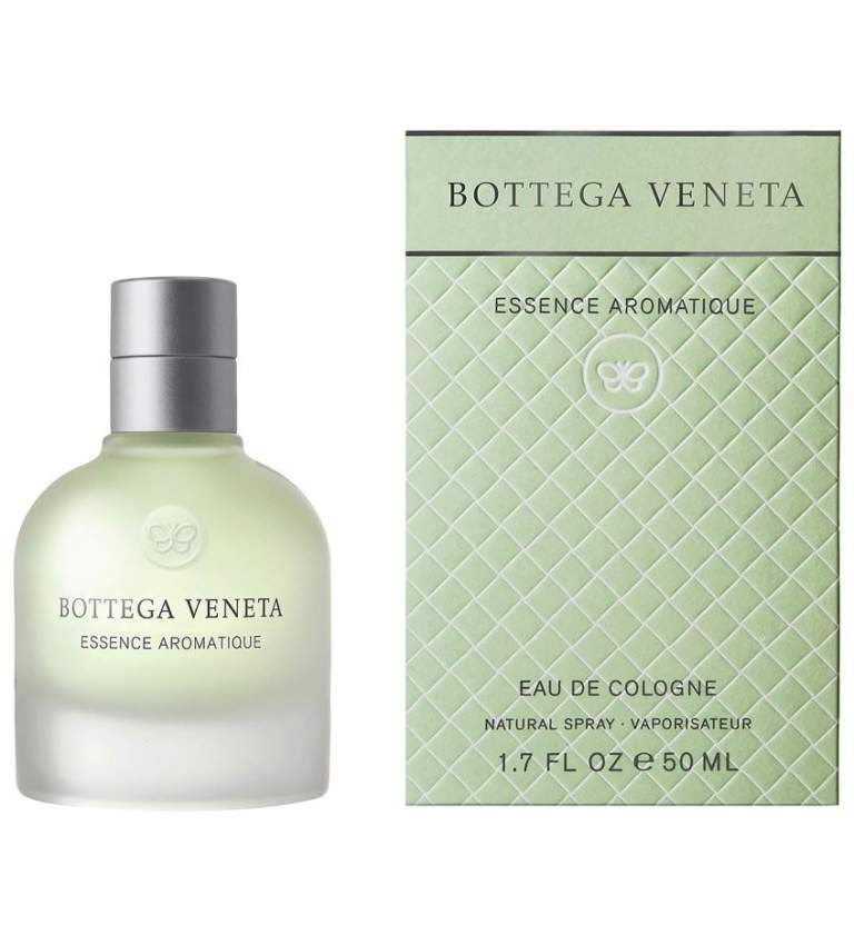 Bottega Veneta Bottega Veneta Essence Aromatique