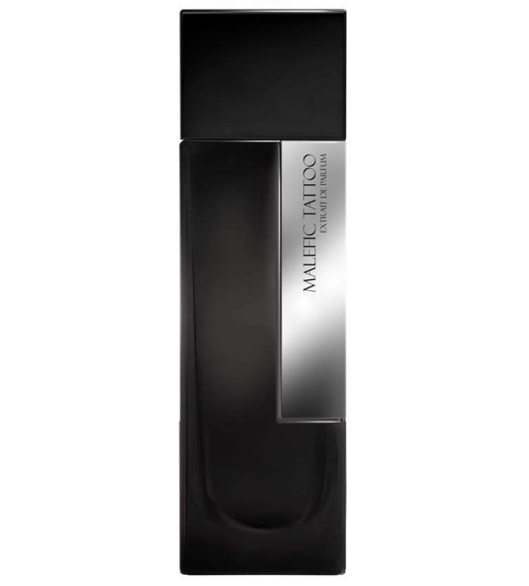Laurent Mazzone Parfums Malefic Tattoo