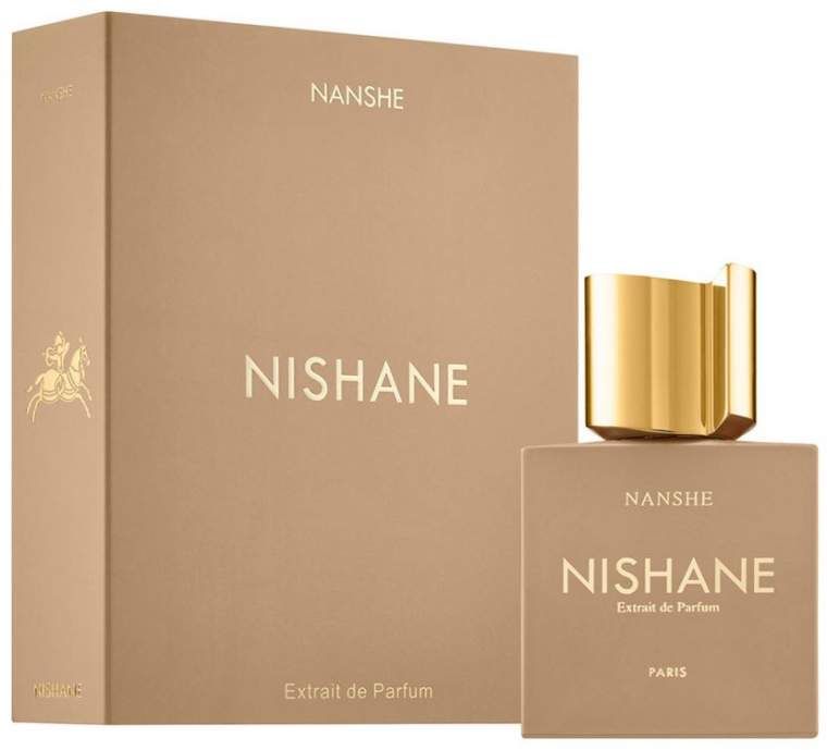 Nishane Nanshe