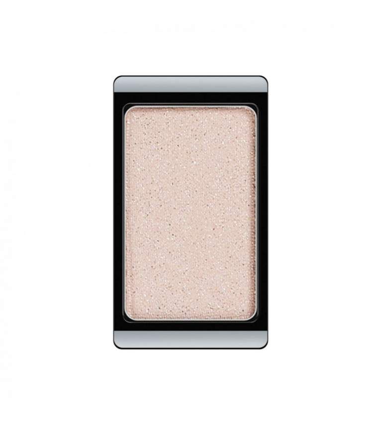 Artdeco Eyeshadow Glamour