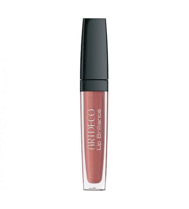 Artdeco Lip Brilliance