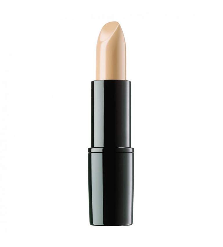 Artdeco Perfect Stick
