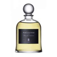 Serge Lutens Bois de Violette