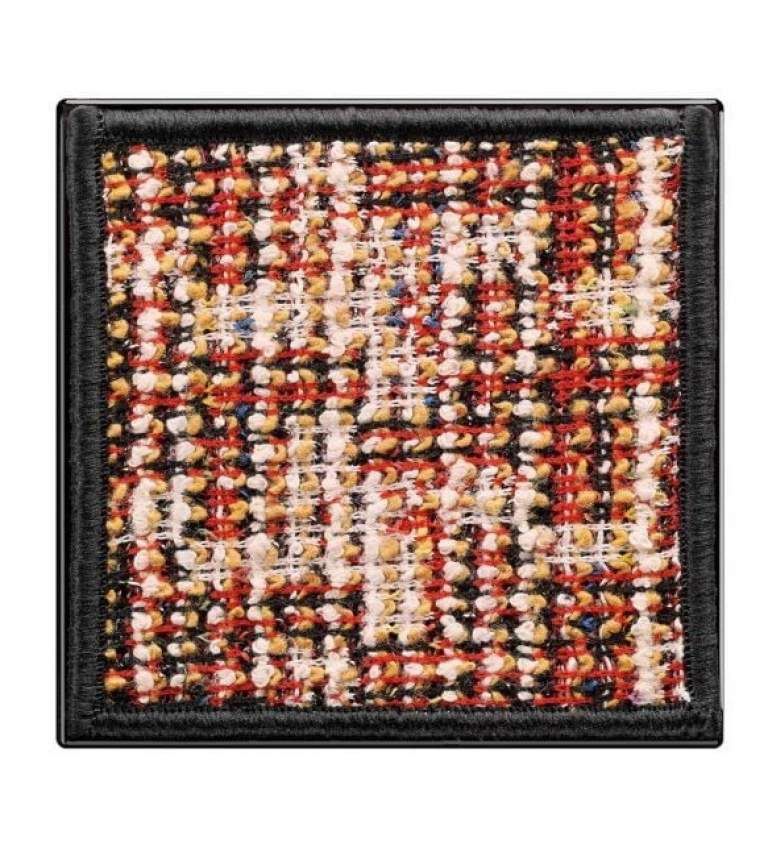 Artdeco Beauty Box Trio Limited Edition Tweed Design