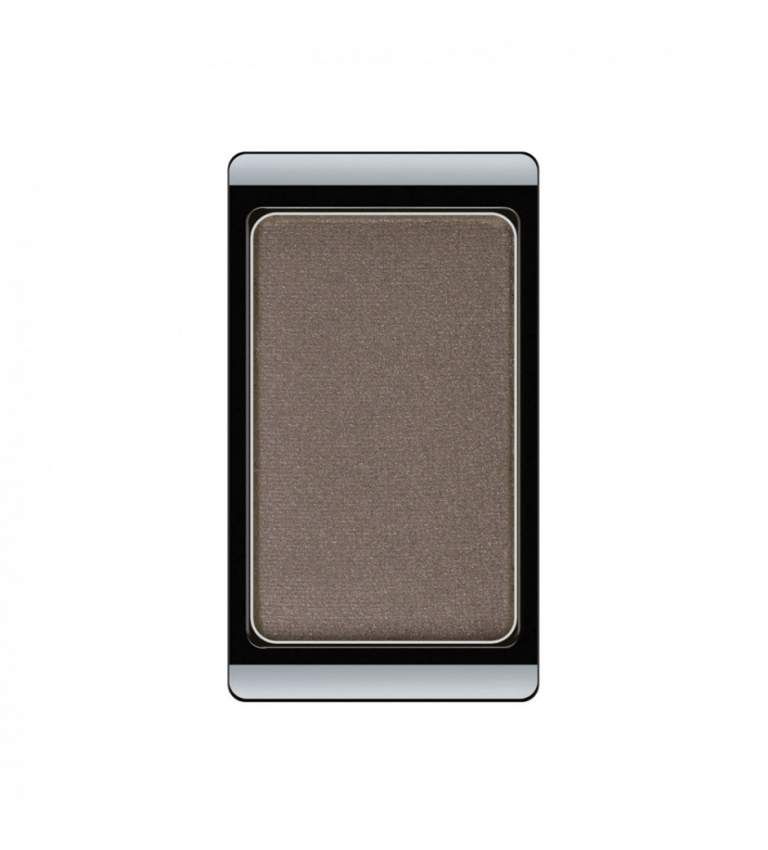 Artdeco Eyeshadow Matt
