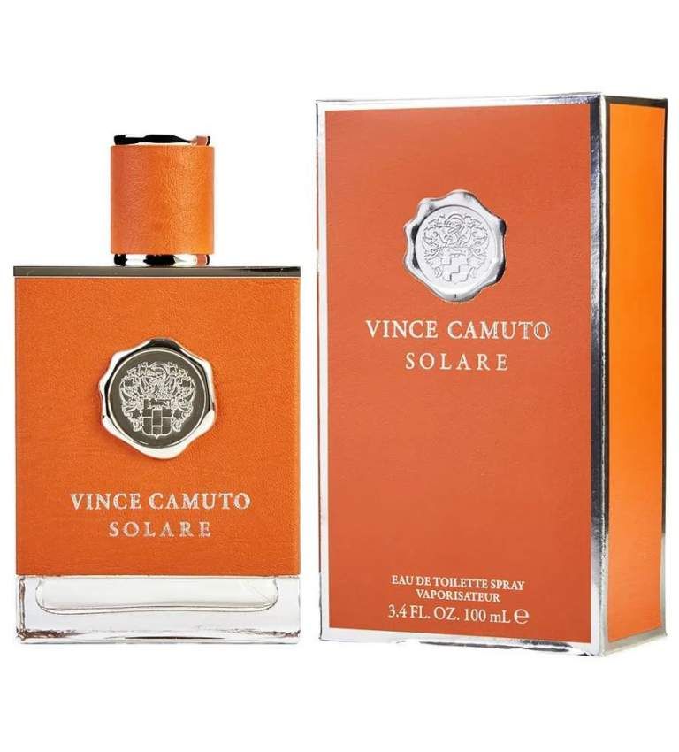 Vince Camuto Solare