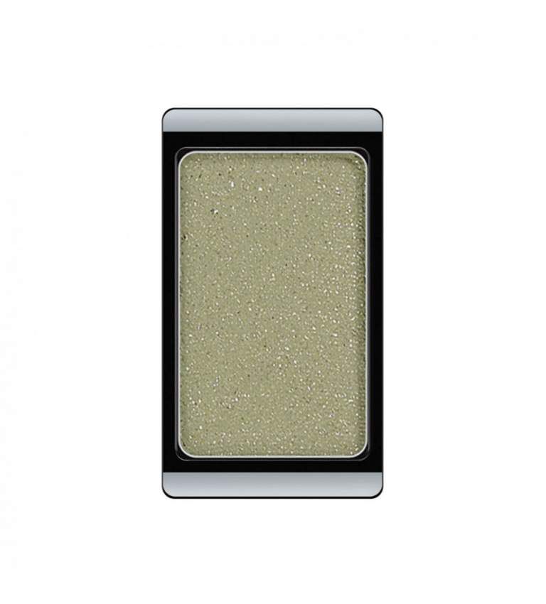 Artdeco Eyeshadow Glamour