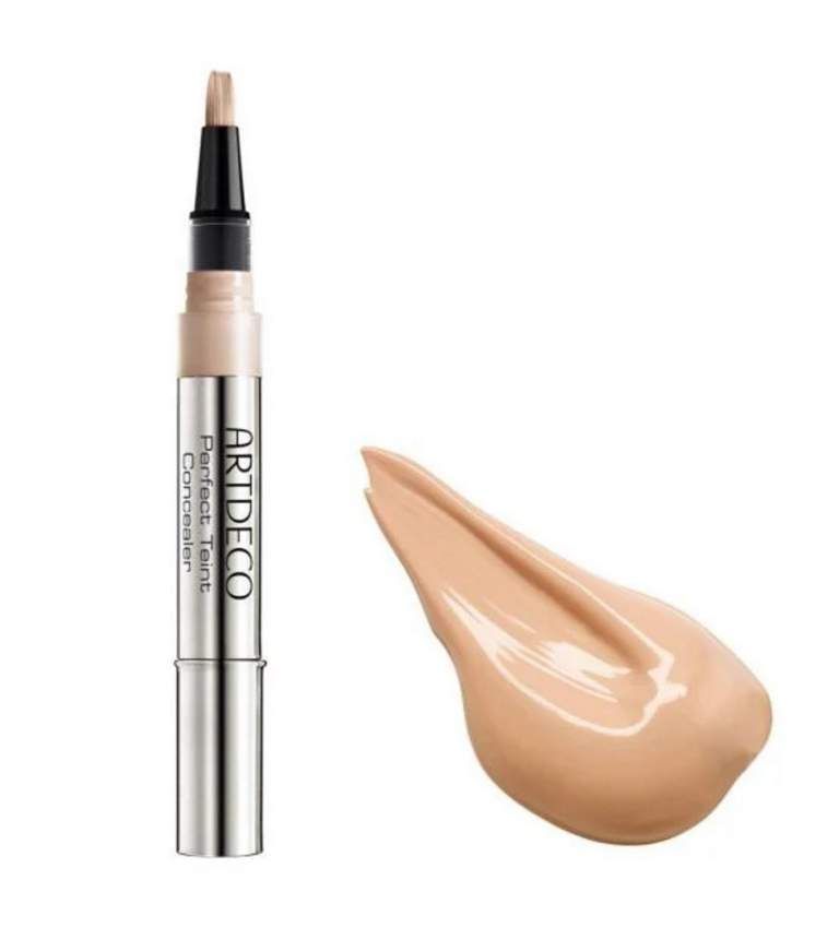 Artdeco Perfect Teint Concealer