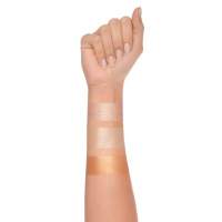 Pupa Pupa Enjoy! Shine Palette