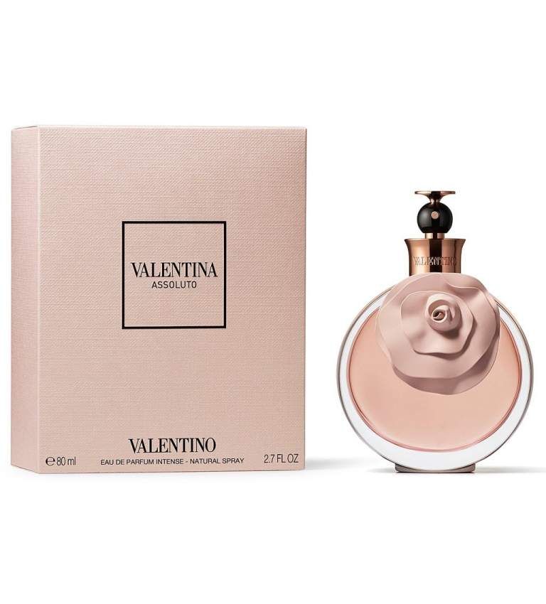 Valentino Valentina Assoluto