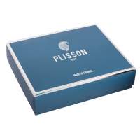 Plisson Plisson Face Care Set