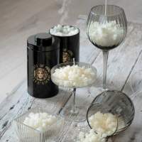 State of Mind Creative Inspiration Candle