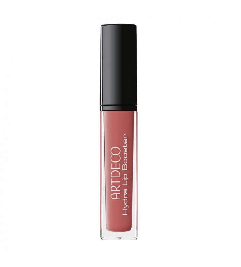 Artdeco Hydra Lip Booster