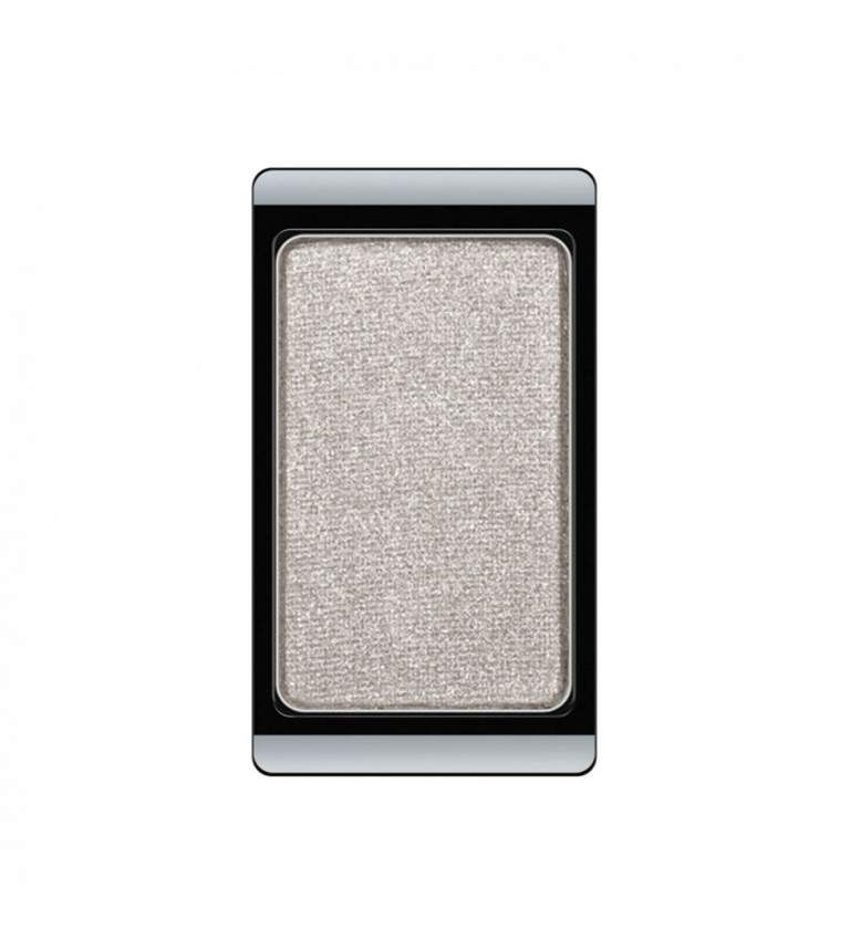 Artdeco Eyeshadow Pearl