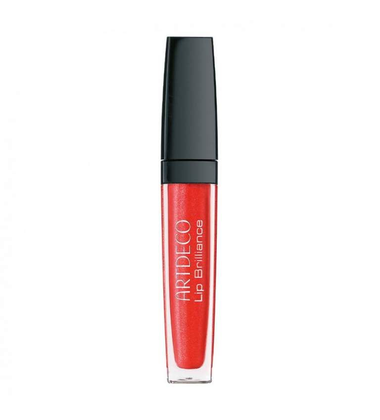 Artdeco Lip Brilliance