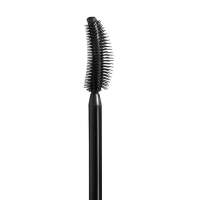 Maybelline Lash Sensational