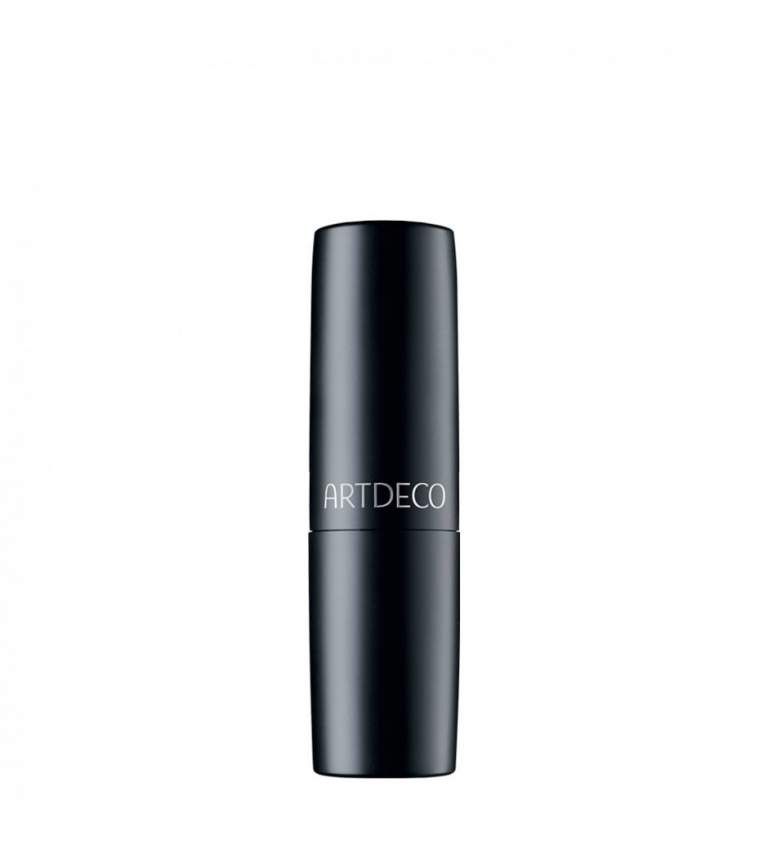 Artdeco Perfect Mat Lipstick