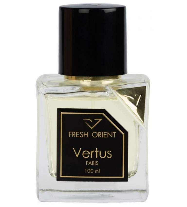 Vertus Fresh Orient