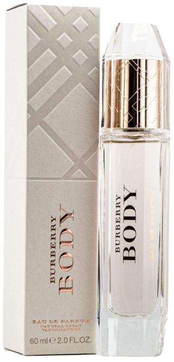 Burberry Burberry Body
