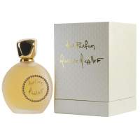 M. Micallef Mon Parfum