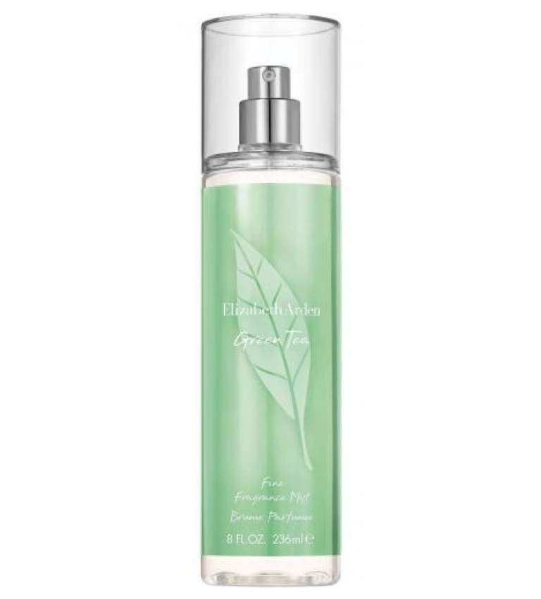 Elizabeth Arden Green Tea Fine Fragrance Mist