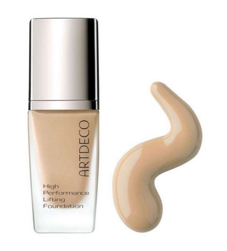 Artdeco High Performance Lifting Foundation
