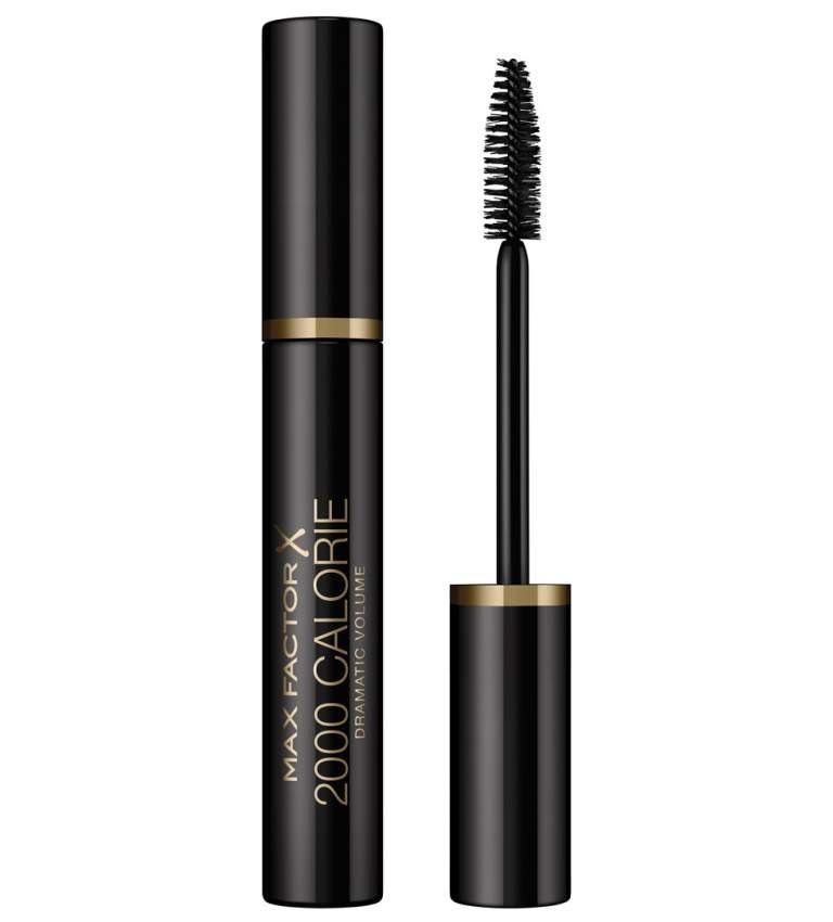 Max Factor 2000 Calorie Dramatic Volume