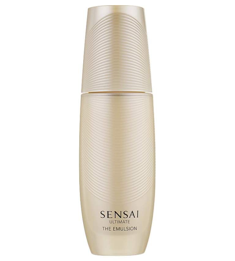 Sensai Sensai Ultimate The Emulsion