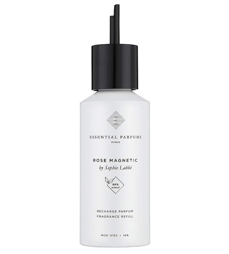Essential Parfums Rose Magnetic
