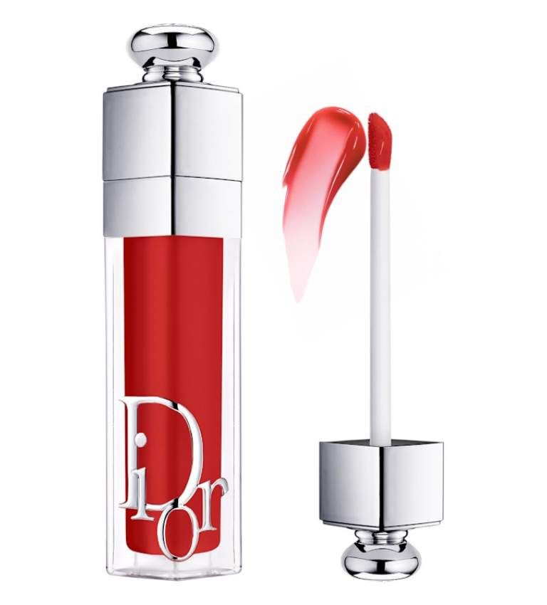 Dior Dior Addict Lip Maximizer