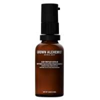 Grown Alchemist Age-Repair Serum