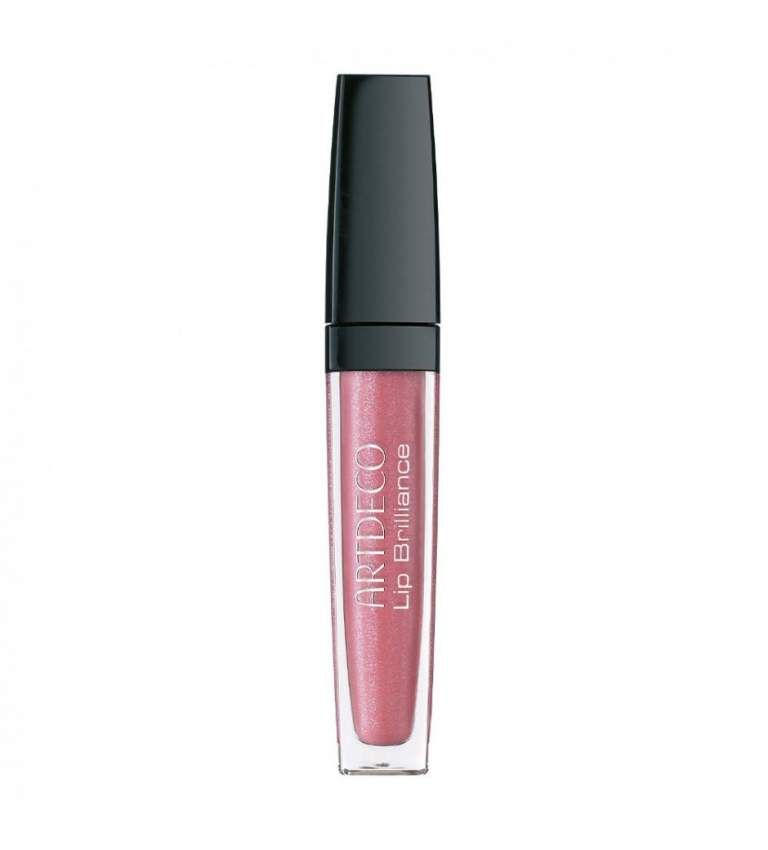 Artdeco Lip Brilliance