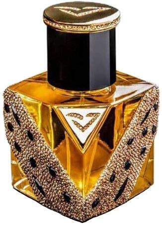 Vertus Majeste