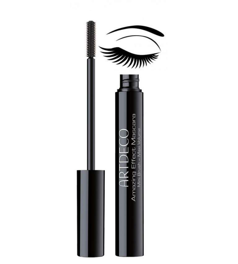 Artdeco Amazing Effect Mascara