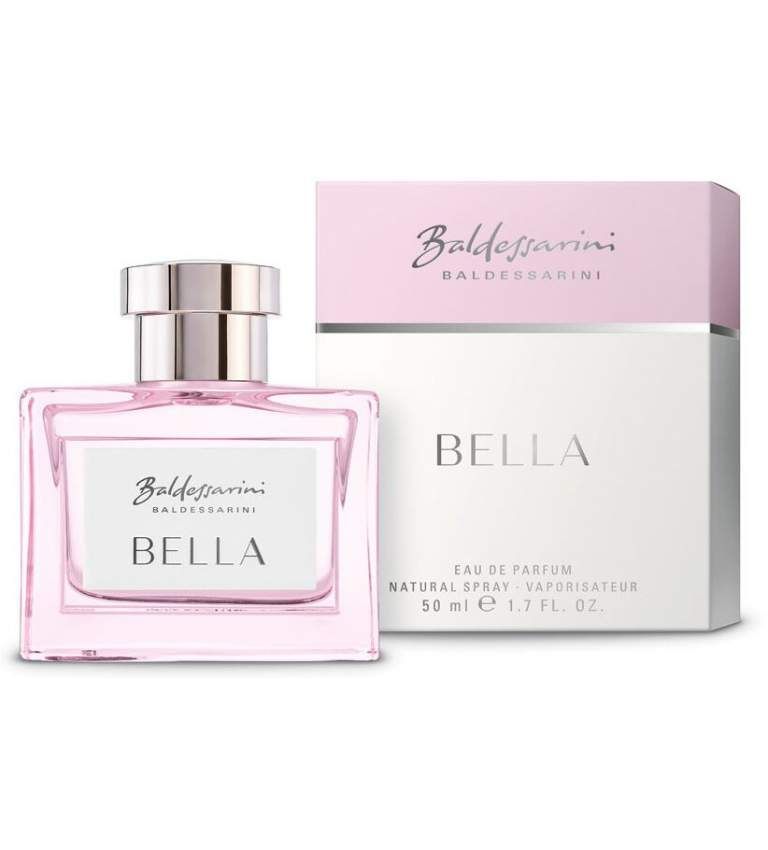 Baldessarini Baldessarini Bella