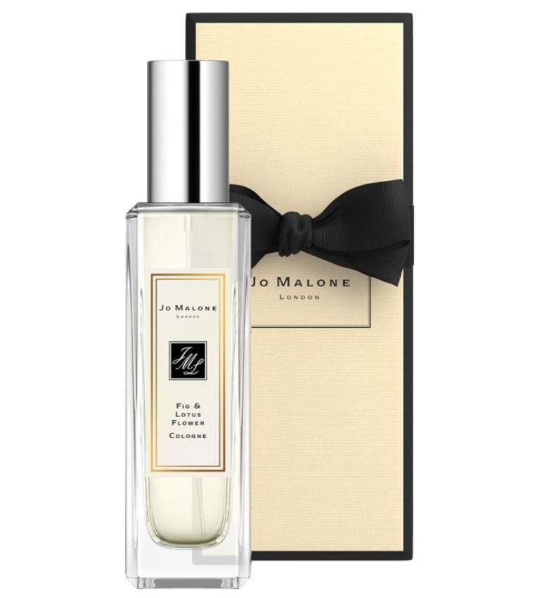 Jo Malone London Fig & Lotus Flower