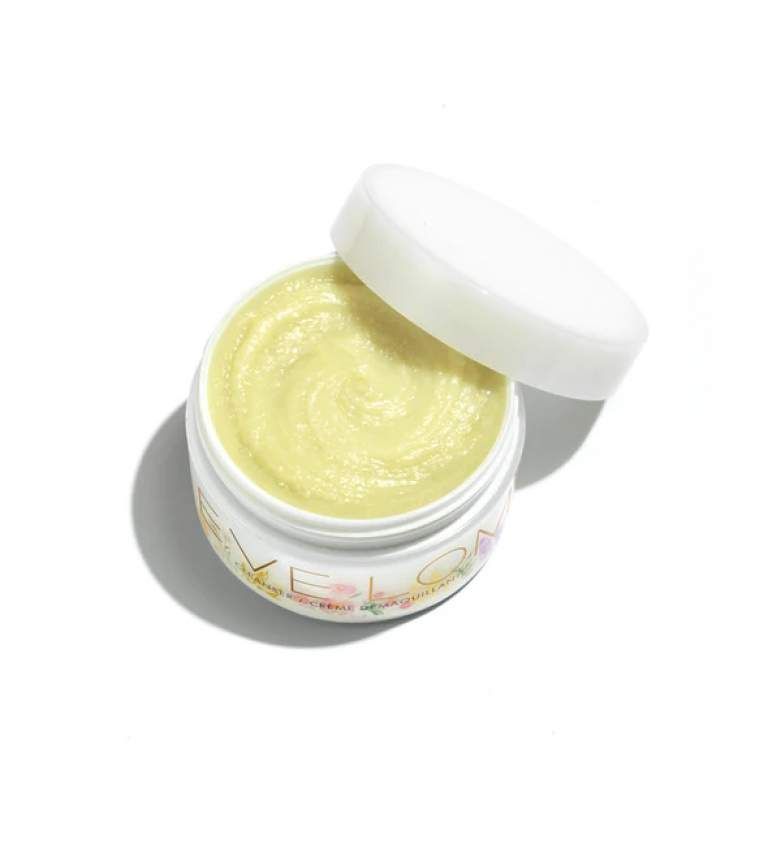 Eve Lom Eve Lom Cleanser Limited Edition