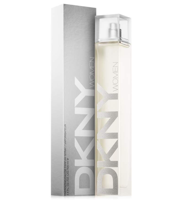 Donna Karan DKNY Women Energizing