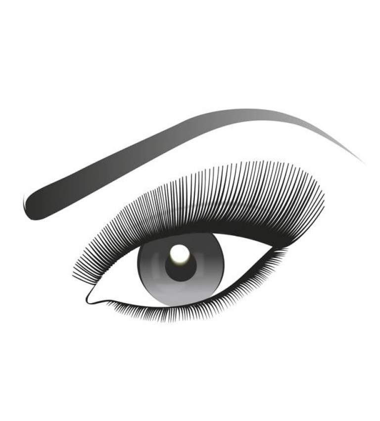 L'Oreal Telescopic