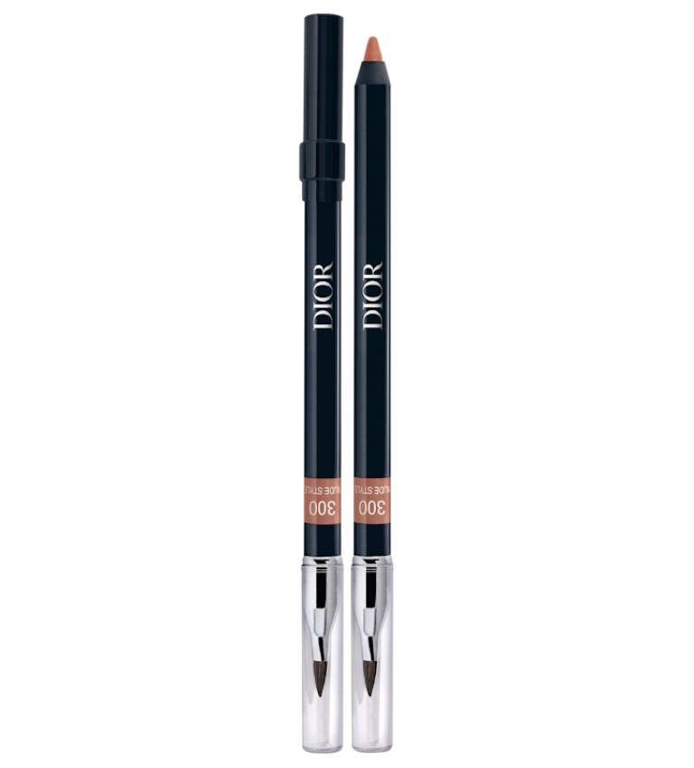 Dior Rouge Dior Contour