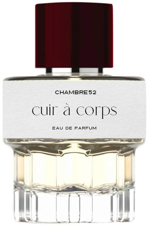 Chambre52 Cuir a Corps