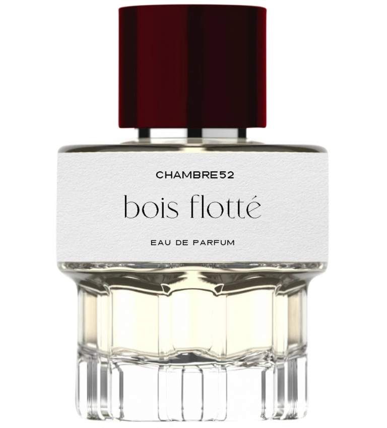 Chambre52 Bois Flotte