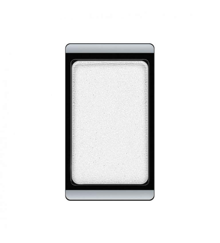 Artdeco Eyeshadow Glamour