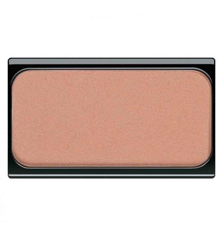 Artdeco Compact Blusher